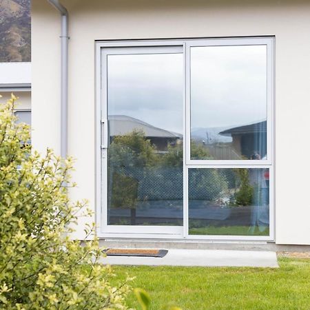 Queenstown Modern Studio At Arthurs Point Exteriör bild